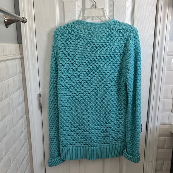 L.L. Bean - Picture 4 of 4